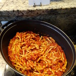 カフェトスカ - 