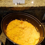 カフェトスカ - 