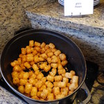 カフェトスカ - 