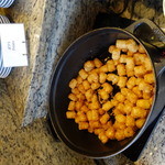 カフェトスカ - 