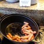 カフェトスカ - 