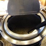 カフェトスカ - 