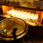 カフェトスカ - 