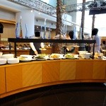 カフェトスカ - 