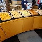 カフェトスカ - 