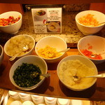 カフェトスカ - 