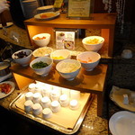 カフェトスカ - 