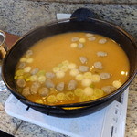 カフェトスカ - 