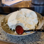 カフェトスカ - 