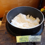 カフェトスカ - 