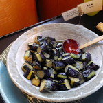 カフェトスカ - 