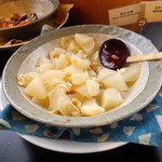 カフェトスカ - 