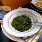 カフェトスカ - 