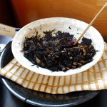 カフェトスカ - 