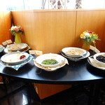 カフェトスカ - 