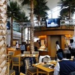 カフェトスカ - 