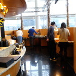 カフェトスカ - 