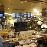 カフェトスカ - 