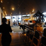 カフェトスカ - 