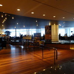 カフェトスカ - 