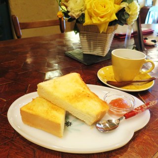 ギャラリー・エフ_0