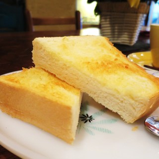 ギャラリー・エフ_1