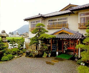 みなもと旅館 石和温泉 旅館 食べログ みなもと旅館 石和温泉 旅館 食べログ