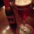 ベルギービール アントワープ セントラル - ドリンク写真: