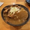 焼きとんまるいち - 