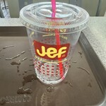 Jef - 