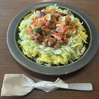 天国喫茶ぱらいそ_0