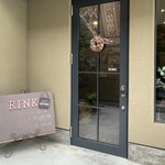RINK. - 