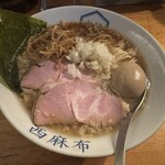 楽観 - 
