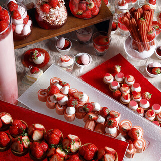 ライブキッチン COOKA_0