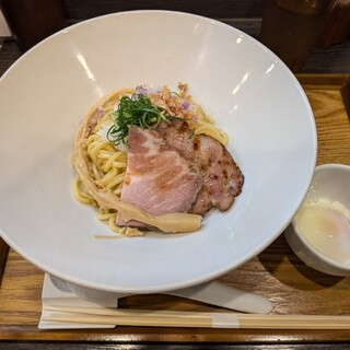 チドリ_0