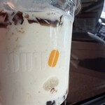 ドトールコーヒーショップ - ドリンク写真: