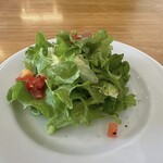 ジャズと喫茶フラニー - 