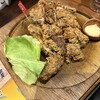 旨唐揚げと居酒メシ ミライザカ - 