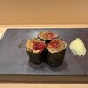 鮨よし希
