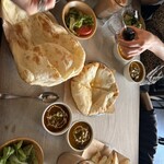 Sajilo Cafe - 