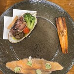 メープルコート軽井沢 - 
