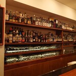 BAR YUMOTO - 