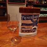 BAR YUMOTO - 
