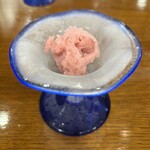 メープルコート軽井沢 - 