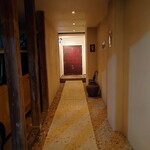BAR YUMOTO - 