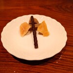 BAR YUMOTO - 