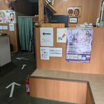 カルビイチ - 