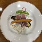 メープルコート軽井沢 - 