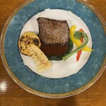 メープルコート軽井沢 - 