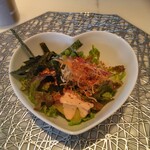 ステーキカッポー 恒づね - 